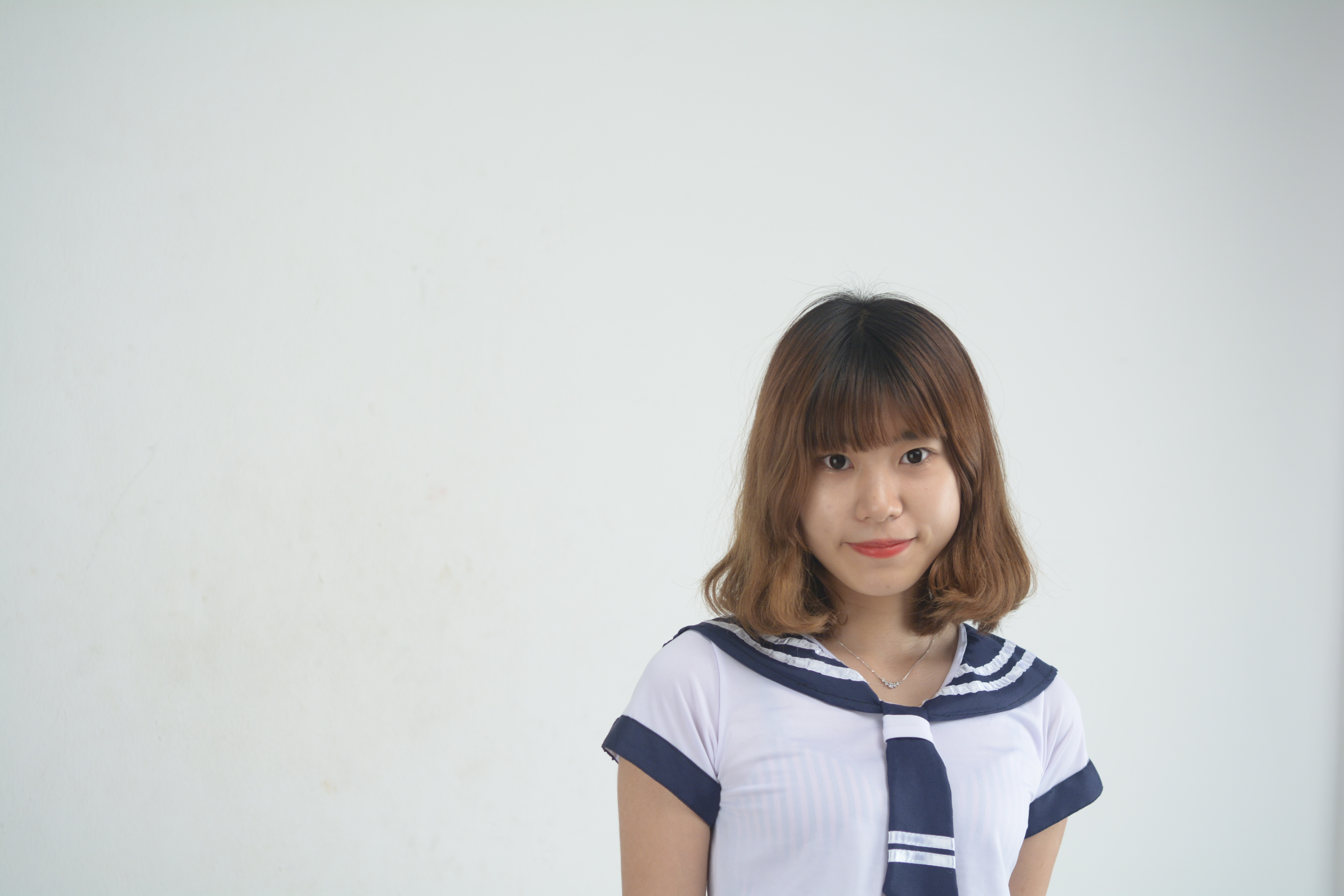 미분류 / 출사273 _다빈 932h (exif수정)